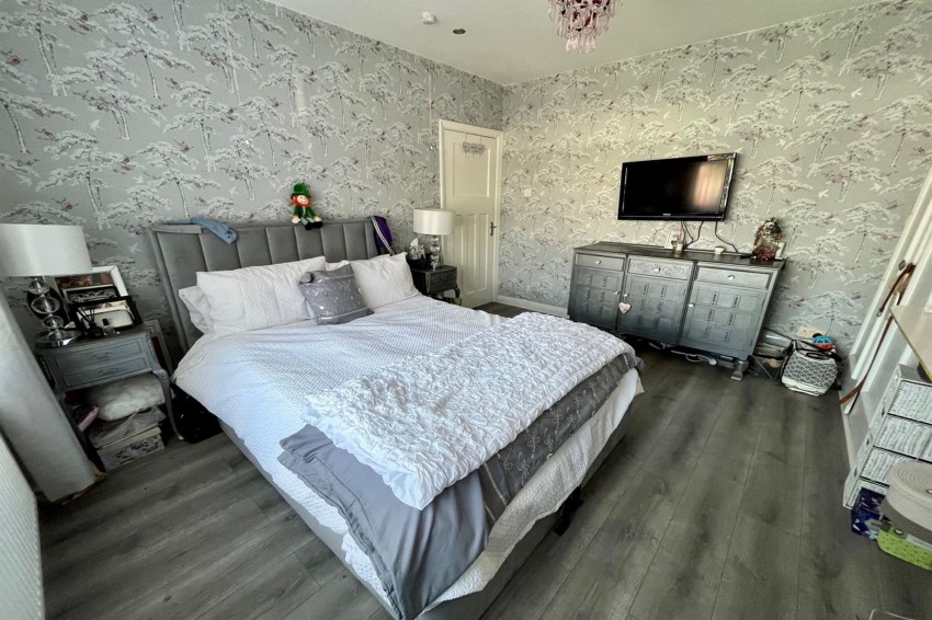Images for Kenwood Avenue, Burnage, M19