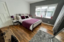 Images for Kenwood Avenue, Burnage, M19