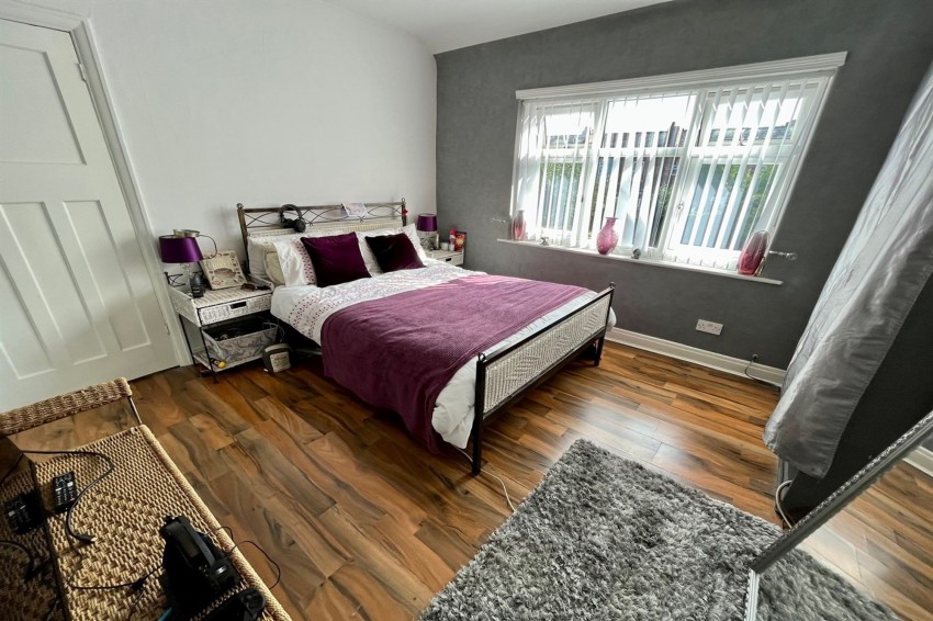 Images for Kenwood Avenue, Burnage, M19