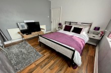 Images for Kenwood Avenue, Burnage, M19