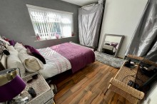 Images for Kenwood Avenue, Burnage, M19