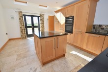 Images for Salters Lane, Lower Withington, SK11