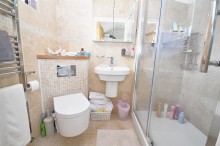 Images for Salters Lane, Lower Withington, SK11