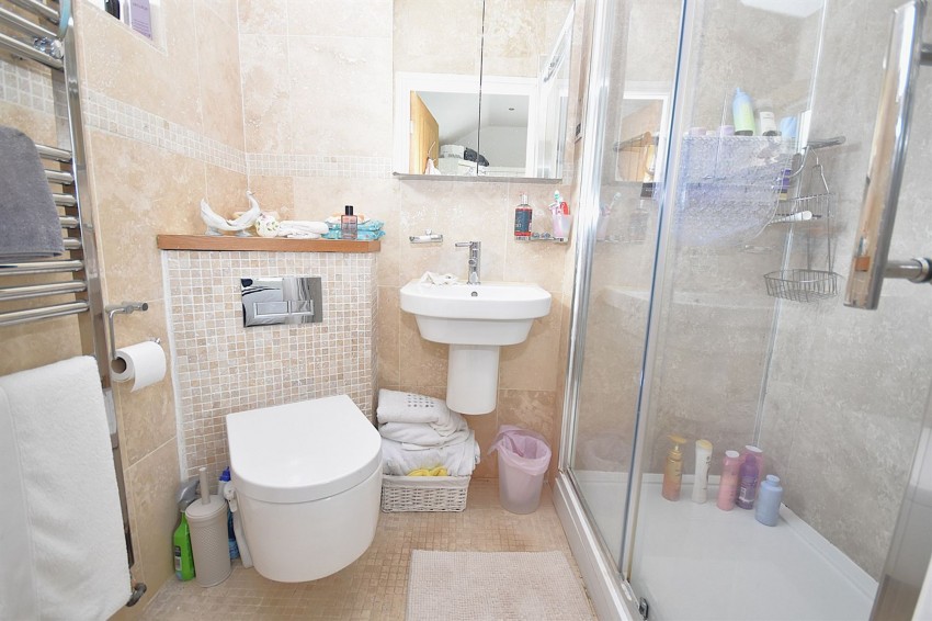 Images for Salters Lane, Lower Withington, SK11