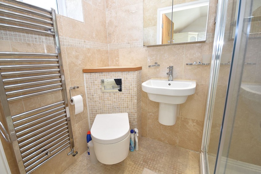 Images for Salters Lane, Lower Withington, SK11