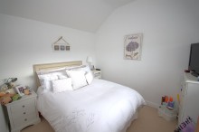 Images for Salters Lane, Lower Withington, SK11