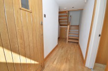 Images for Salters Lane, Lower Withington, SK11