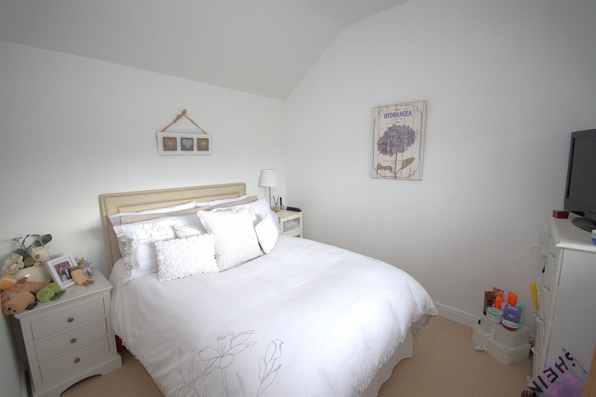 Images for Salters Lane, Lower Withington, SK11