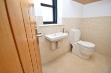 Images for Salters Lane, Lower Withington, SK11