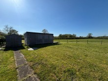 Images for Salters Lane, Lower Withington, SK11
