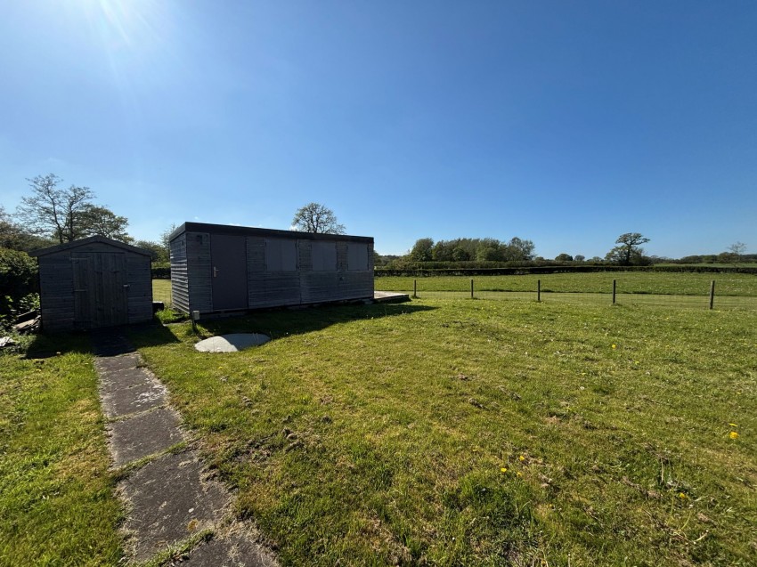 Images for Salters Lane, Lower Withington, SK11