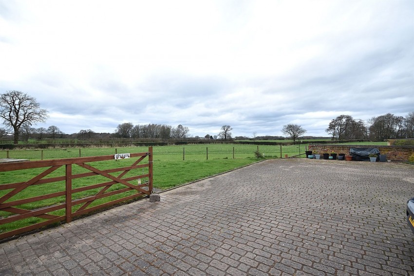 Images for Salters Lane, Lower Withington, SK11