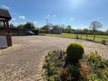 Images for Salters Lane, Lower Withington, SK11