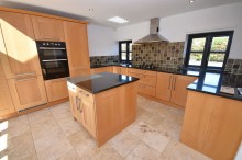 Images for Salters Lane, Lower Withington, SK11