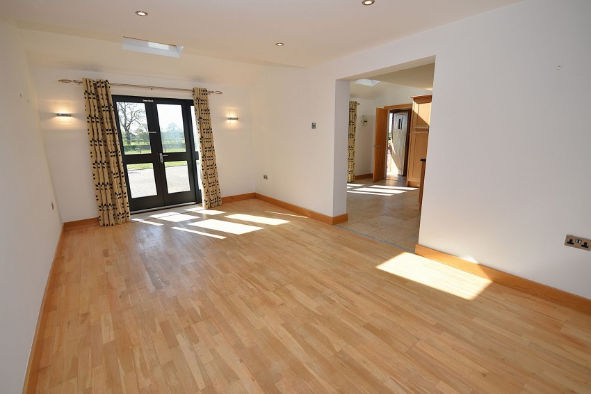 Images for Salters Lane, Lower Withington, SK11