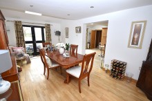 Images for Salters Lane, Lower Withington, SK11