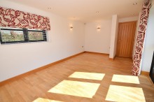 Images for Salters Lane, Lower Withington, SK11