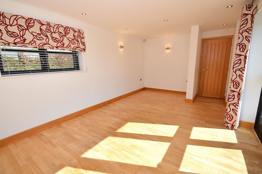Images for Salters Lane, Lower Withington, SK11