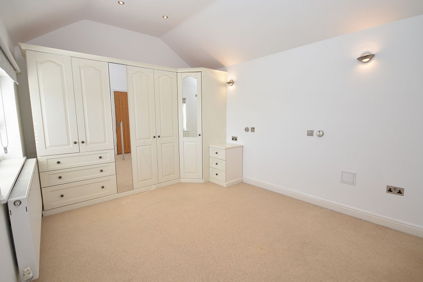 Images for Salters Lane, Lower Withington, SK11