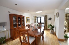 Images for Salters Lane, Lower Withington, SK11