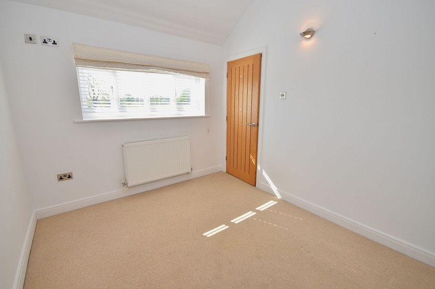 Images for Salters Lane, Lower Withington, SK11
