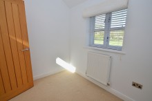 Images for Salters Lane, Lower Withington, SK11