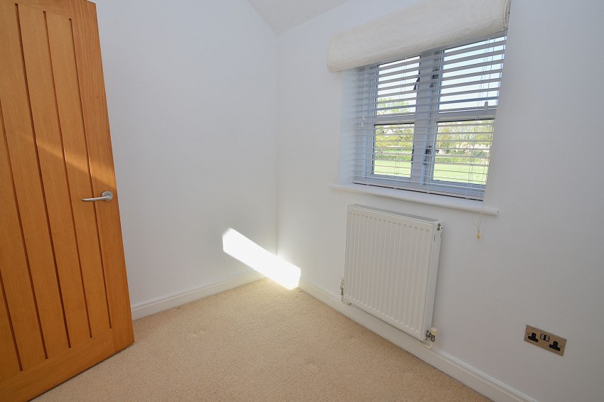 Images for Salters Lane, Lower Withington, SK11