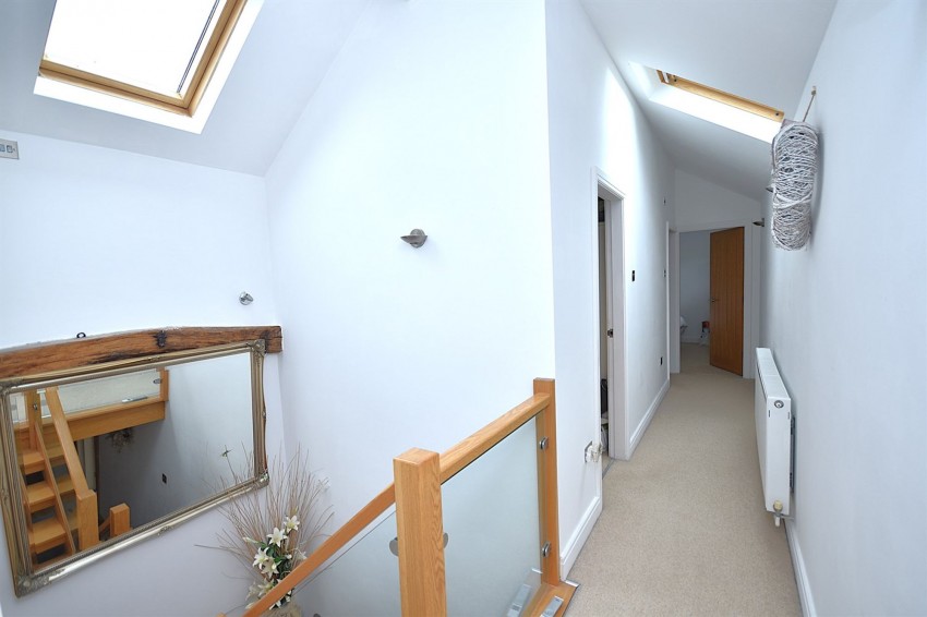 Images for Salters Lane, Lower Withington, SK11