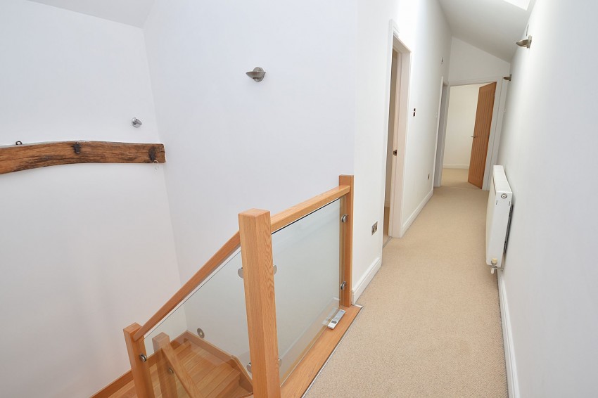 Images for Salters Lane, Lower Withington, SK11