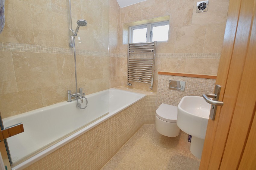 Images for Salters Lane, Lower Withington, SK11