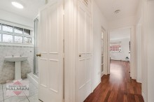 Images for Pownall Court, Wilmslow, SK9