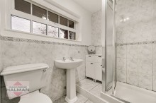 Images for Pownall Court, Wilmslow, SK9