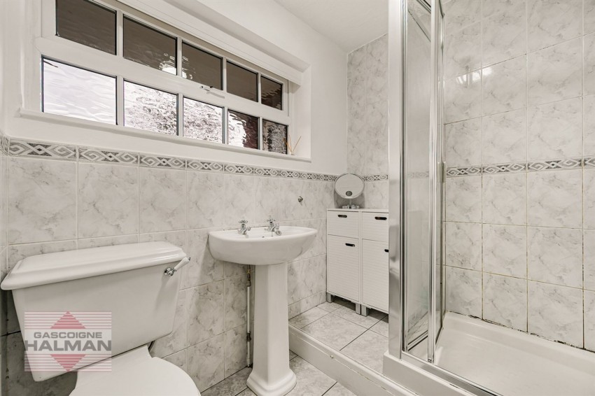 Images for Pownall Court, Wilmslow, SK9