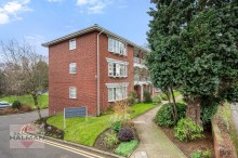 Images for Pownall Court, Wilmslow, SK9