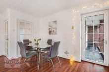 Images for Pownall Court, Wilmslow, SK9