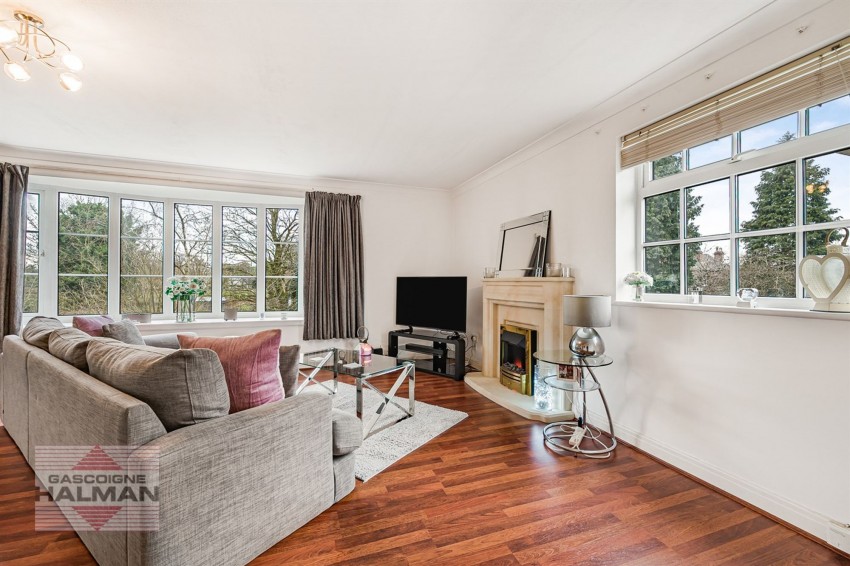 Images for Pownall Court, Wilmslow, SK9