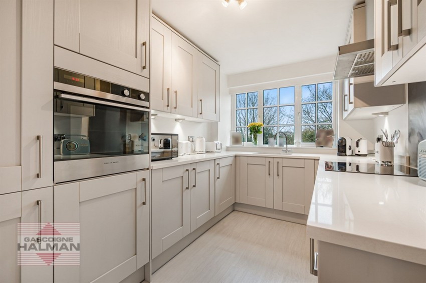 Images for Pownall Court, Wilmslow, SK9