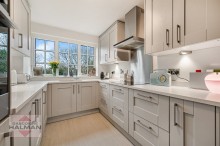 Images for Pownall Court, Wilmslow, SK9