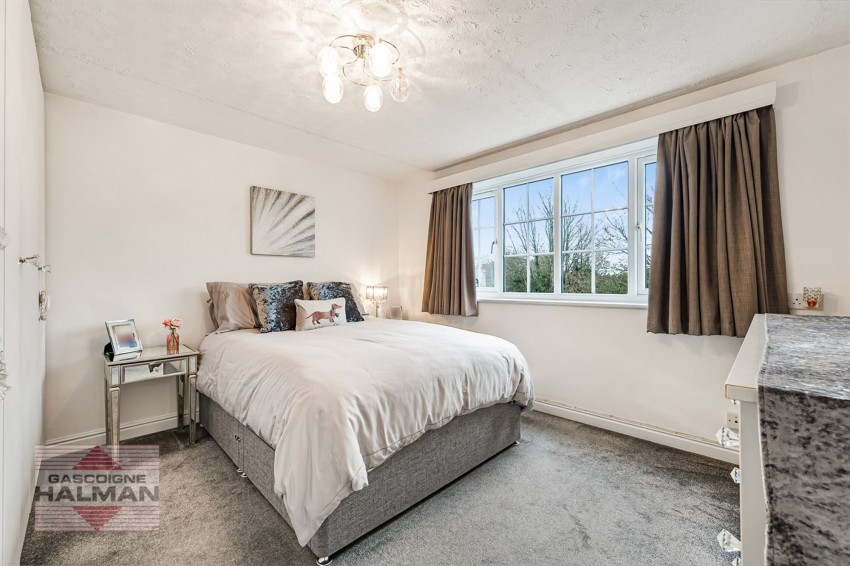 Images for Pownall Court, Wilmslow, SK9