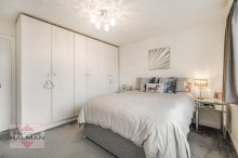 Images for Pownall Court, Wilmslow, SK9