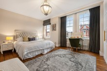 Images for Didsbury Road, Stockport, SK4