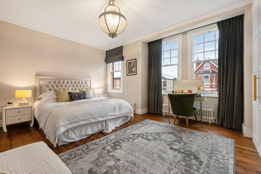 Images for Didsbury Road, Stockport, SK4