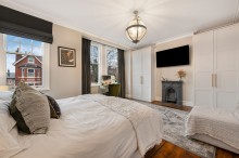 Images for Didsbury Road, Stockport, SK4