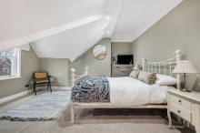 Images for Didsbury Road, Stockport, SK4