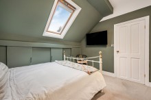 Images for Didsbury Road, Stockport, SK4