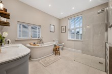 Images for Didsbury Road, Stockport, SK4