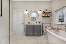 Images for Didsbury Road, Stockport, SK4