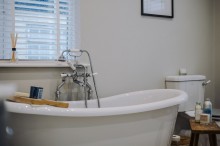 Images for Didsbury Road, Stockport, SK4