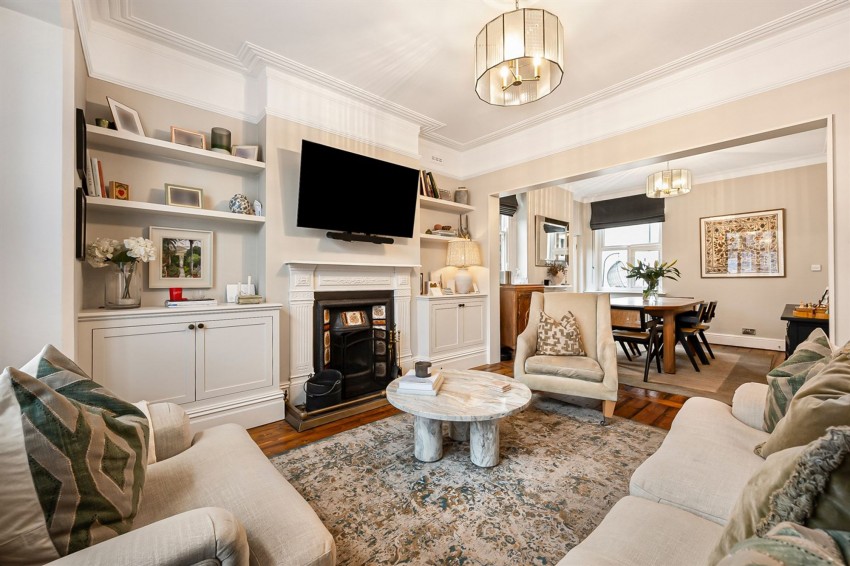 Images for Didsbury Road, Stockport, SK4