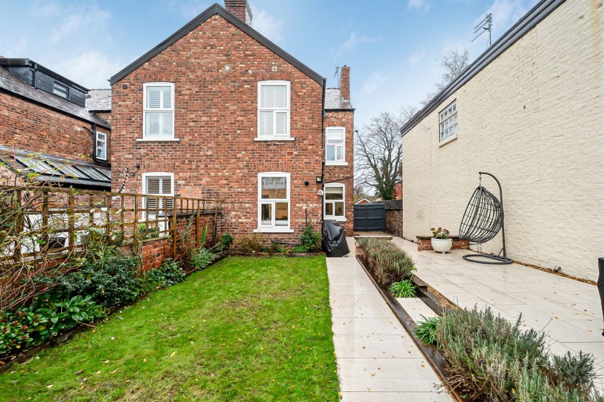 Images for Didsbury Road, Stockport, SK4